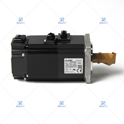 Panasonic AC SERVO MOTOR N510022126AA HF-MP23B SMT motor