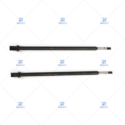 2AGKHA003501 FUJI SMT V12 spuitstuk Shaft Fuji Spare Parts Smt Pick and Place