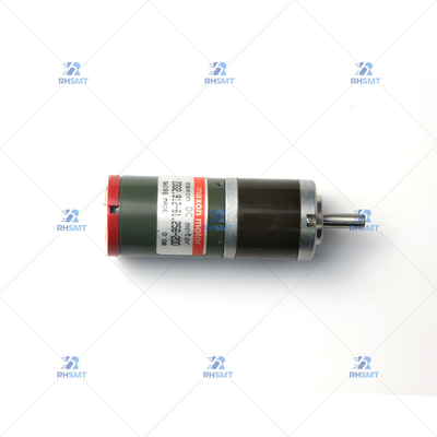Verzameling DC motor 5322 361 21777 Verzameling SMT Originele Nieuwe