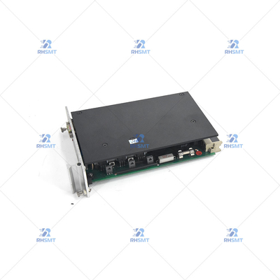 Erka 5 Board TBF60/5R 243885 0006 Smt Onderdeel EKRA Printer Onderdeel