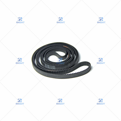 Yamaha Belt KG7-M9115-00X Yamaha onderdelen
