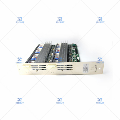 SMT Machines Yamaha Board KGN-M5810-205 Smt Spare Parts SMT Board