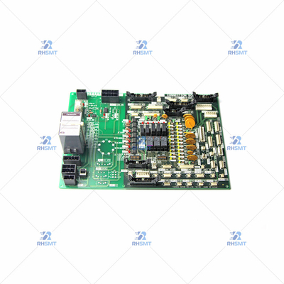 SMT-machine Yamaha SMT verbindingsbord Assy KKGA-M4550-100 SMT voedingsonderdelen