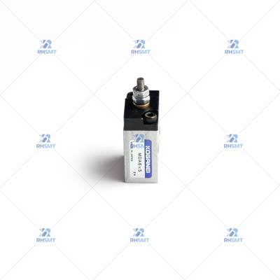 YAMAHA SMT K46-M9222-00X SMT Onderdelen Yamaha SMT Machine