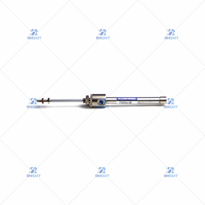 Op maat gemaakte Yamaha Smt Machine Parts Kopie Nieuwe cilinder KG7-M9165-00X