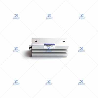 Kopie Nieuwe YAMAHA SMT KHY-M9166-A0X Yamaha SMT Parts