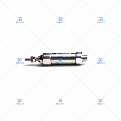 Original Cylinder Yamaha Khy-M9263-00x Yamaha Smt Machine Smt Parts