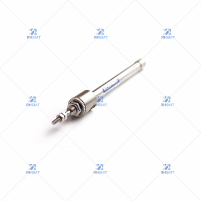 シリンダー ヤマハ SMT KV7-M9165-00X SMT 機械部品