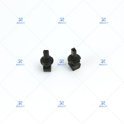 YAMAHA NOZZLE 76A KV8-M7760-00X mondstuk, onderdelen voor machines