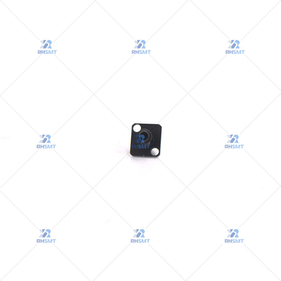 YAMAHA NOZZLE 79F ASSY KV8-M71N9-A1X mondstuk, onderdelen voor machines