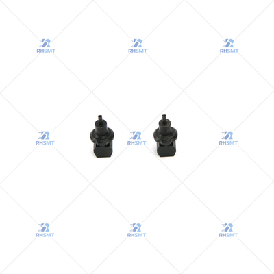 YAMAHA NOZZLE 75A KV8-M7750-00X mondstuk, onderdelen voor machines
