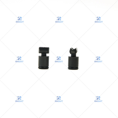 YAMAHA NOZZLE 74A KV8-M7740-A0X assemblage, smt machineonderdelen