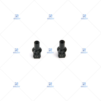 YAMAHA NOZZLE 73A KV8-M7730-00X assemblage, smt machineonderdelen