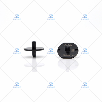 PANASONIC SPECIAL NOZZLE 5490N N610128655AA, Panasonic smt-nozzle, smt-assemblage