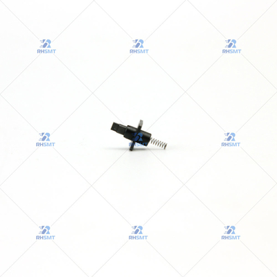 YAMAHA NOZZLE 72F KV8-M71N2-A0X mondstuk, onderdelen voor machines
