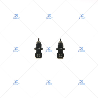 YAMAHA NOZZLE 72A KV8-M7720-A0X assemblage, smt machineonderdelen