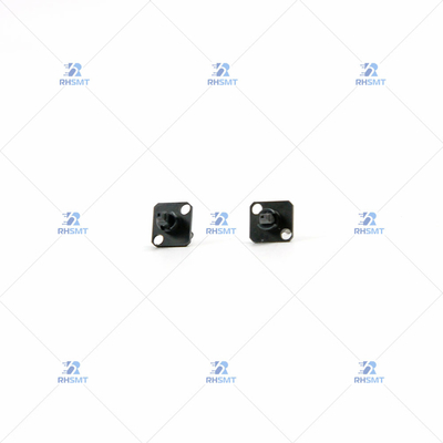 YAMAHA NOZZLE 71F KV8-M71N1-A0X mondstuk, onderdelen voor machines