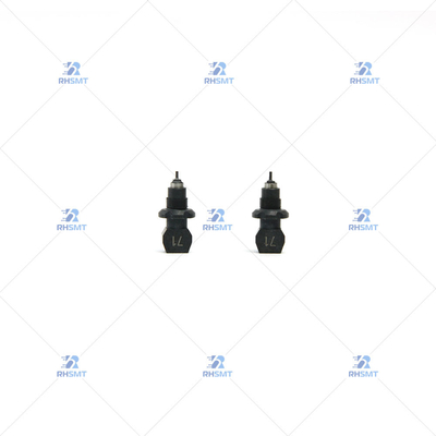 YAMAHA NOZZLE 71A KV8-M7710-A1X mondstuk, onderdelen voor machines