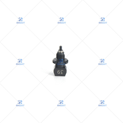 YAMAHA NOZZLE 39A KM0-M711J-A0X mondstuk, onderdelen voor machines