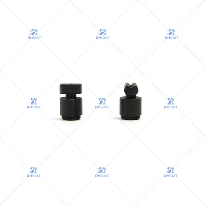 YAMAHA NOZZLE 33A KM0-M711D-00X mondstuk, onderdelen voor machines
