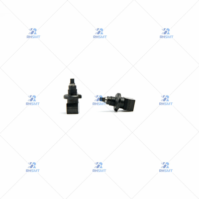31A-0805 YAMAHA Nozzle KM0-M711A-31X Hoge stabiliteitsnauwkeurigheid