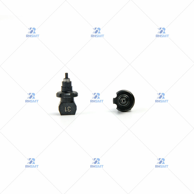 31A YAMAHA NOZZLE 0603 KM0-M711A-31X Mondstuk