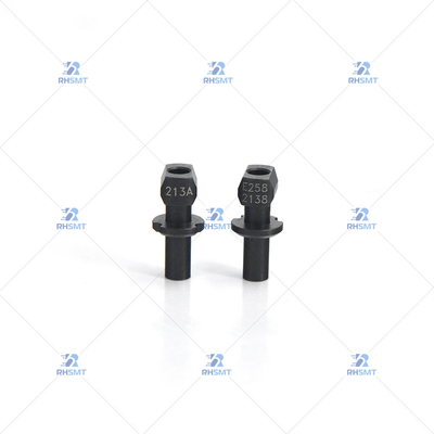 213A YAMAHA Flexible Grease Gun Nozzle ASSY KGS-M7730-01X Lange levensduur