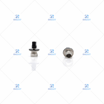 PANASONIC SPEICAL NOZZLE 750S MTKU006069AA, Panasonic smt spuitstuk, spuitstuk assemblage