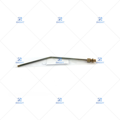 OEM-legering YAMAHA Vetpistool mondstuk Uitgebreide compatibiliteit K48-M3854-000