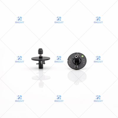 FUJI DX R4 3.7MM NOZZLE R19-037-095 2AGKNM000609