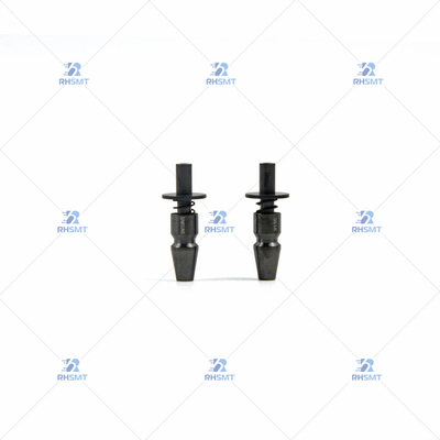 CN220 SAMSUNG Nozzle J9055351A High Flexibility Smt Machine Parts