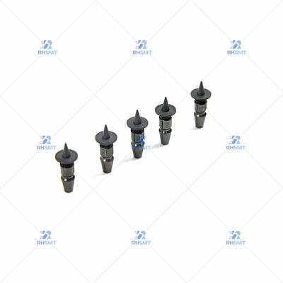 CN040 SAMSUNG Nozzle J9055134C Smt Nozzle types Onderdelen Precise