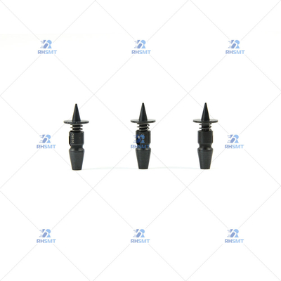 CN030 SAMSUNG Nozzle J90550133C Smt Machineonderdelen Voor SAMSUNG Machine