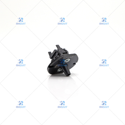 PANASONIC SPECIAL NOZZLE 2942N MTKU000642AA, Panasonic smt spuitstuk, spuitstuk assemblage