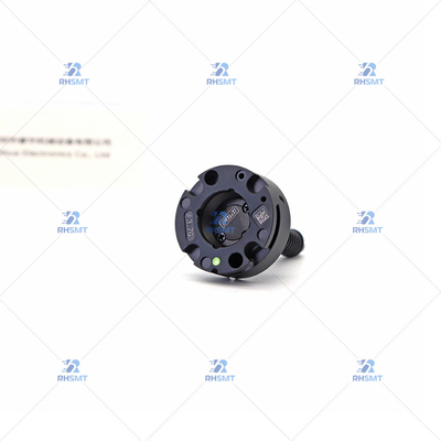 FUJI DX S1 NOZZLE 3.7MM R28-037-365-F 2AGKNL017500