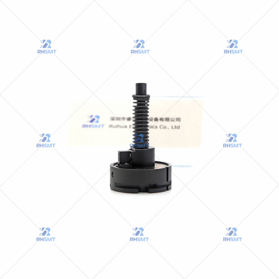 FUJI DX S1 NOZZLE 5.0MM R28-050-365-F 2AGKNL014100