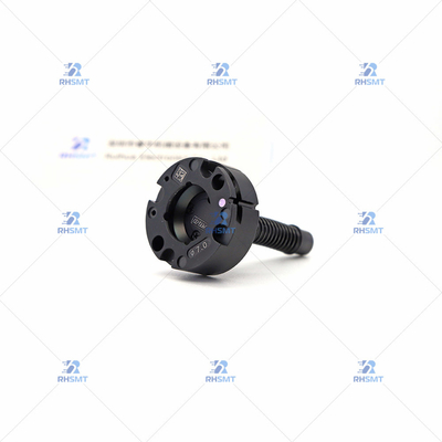 FUJI DX S1 NOZZLE 7.0MM R28-070-365-F 2AGKNL017600