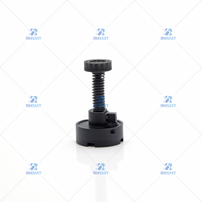 FUJI DX S1 SPECIAL NOZZLE BA1DXS00