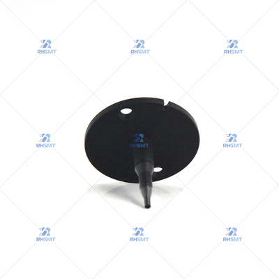 FUJI H01 1.8mm Σφουγγάρι R36-018-260 AA0HL08