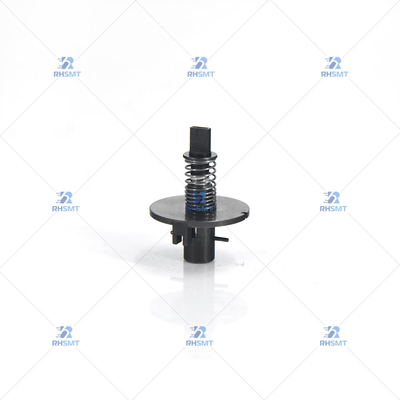 FUJI H08M Op maat gemaakte mondstuk BM03B AUHKS GA TB