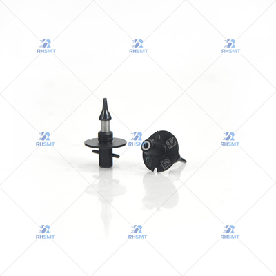 FUJI H12 NOZZLE S R07-006WRS-070