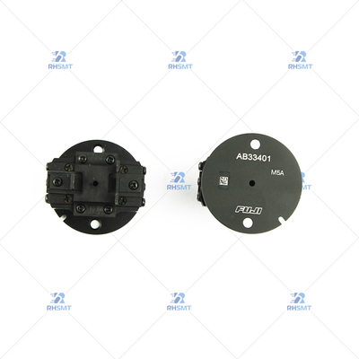 FUJI NXT CHUCK SPECIALE mondstuk
