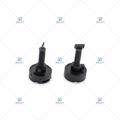 FUJI NXT DX S1 HEAD SPECIAL NOZZLE YS1