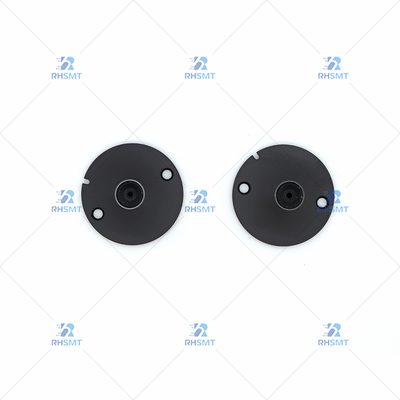 FUJI NXT H01 H02 10.0G NOZZLE R36-100G-260 AA07400