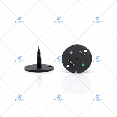 FUJI NXT H01 H02 1.3 NOZZLE R36-013-260 AA06800