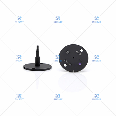 FUJI NXT H01 H02 2.5 NOZZLE R36-025-260 AA0HM00