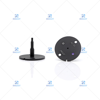 FUJI NXT H01 H02 2.5G NOZZLE R36-025G-260 AA08400