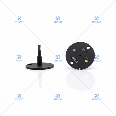 FUJI NXT H01 H02 3.7 NOZZLE R36-037-260 AA0HN00