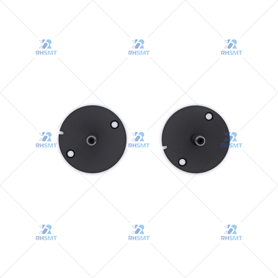 FUJI NXT H01 H02 3.7G NOZZLE R36-037G-260 AA08500