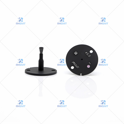 FUJI NXT H01 H02 5.0 NOZZLE R36-050-260